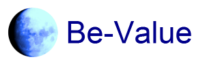 Be-Value