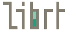 LibRT Logo